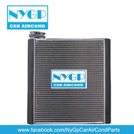 HONDA ODYSSEY 05 2005 RB1 AIRCOND COOLING COIL 710245 NYGP