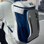 Beg badminton GNUX beg badminton GNUX beg badminton lelaki perempuan kapasiti besar ruang kasut bera