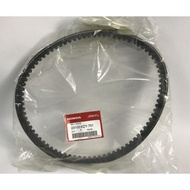 PCX 150 OLD V-BELT 100% ORIGINAL HONDA 23100-KZY-701