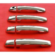 SUZUKI Ertiga Handle Cover Ertiga CrumSUZUKI