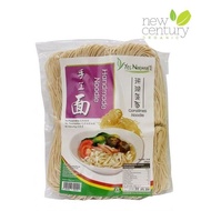 Yes Natural Corallines Noodle 320g