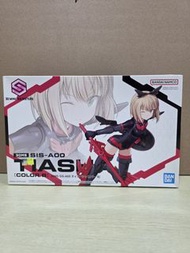 30MS 蒂雅莎 模型 SIS-A00 Tiasha Color B
