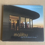 Malibu Jazz Music Light Music CDMalibu Jazz Music Light Music CD8.12