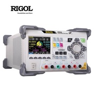 R RIGOL General Programmable Linear DC Power DP811 813 821 822 831 832 A