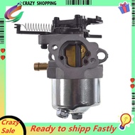 Carburetor 591852 for &Stratton  700 I/C 6.5HP 161CC LAWN MOWER  B&S 793493 793463