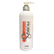 Nexxen Shampoo S2 S1 S3 ES1 Nk1 1000ml