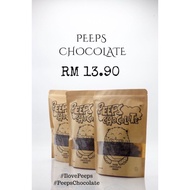 Peeps Chocolate Pre order