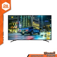 PANASONIC LED LCD 4K ULTRA HD TV 75 นิ้ว รุ่น TH-75HX600T |MC|