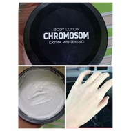 handbody lotion chromosom