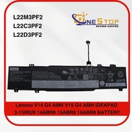 LENOVO L22M3PF2 L22C3PF2 L22D3PF2 FOR V14 G4 AMN V15 G4 AMN IDEAPAD 3-15IRU9 14ABR8 15ABR8 16ABR8 BA
