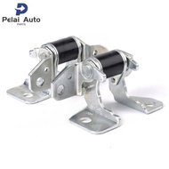 55113665AI  Factory Wholesale Car Door Hinge 55113665AI  for 2011-2019 Jeep Grand Cherokee WK Chrysl