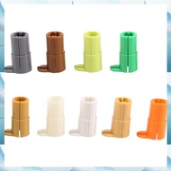 [W F S B] 9 PCS Pen Adapter for Maker, Pen Adapter for Maker/Maker 3/Explore Air/Air 2/Air 3, Pen Ho