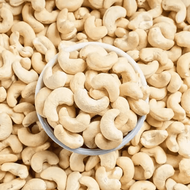 Raw India Cashew Nut 1kg