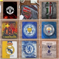 mouse pad Football Team