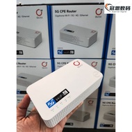 Genuine product protection (5G Modified Modem) OLAX 5G Modified G5010 G5018 Gigahome Wi-Fi 6 Cat22 2.4GHz &amp; 5GHz Unlimited Internet Hotspot
