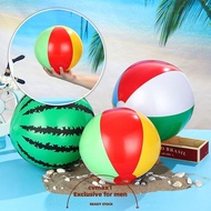 CYMX Beach Ball for Boys Ball Party Decorations for Kids