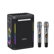 ลำโพงบลูทูธคุณภาพสูง 300W