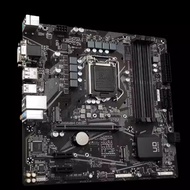 Used For Gigabyte B560M DS3H Deluxe main board supports 10 11th generation CPU