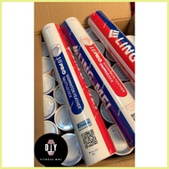 ➹ ┤ ➩ Ling Mei 10 Pro Badminton Shuttlecock