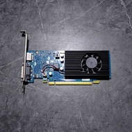 VGA Dell GT 1030 2GB GDDR5 Single fan GPU Nvidia Geforce