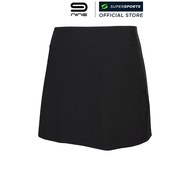 9NINE Basic กระโปรงกอล์ฟผู้หญิง
