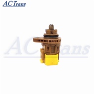 AUTOMATIC TRANSMISSION AG4 01M 01N Neutral Switch Selector Switch