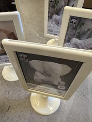 IKEA桌面相框