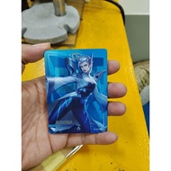 Card Eudora Mobile Legends MllbCs