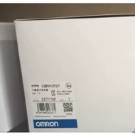 Omron Module C200H-OC221 C200H-OC222 C200H-OC223 C200H-OC224 C200H-OC225