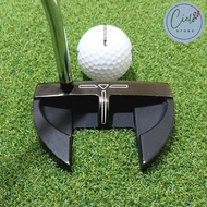 Cielo ID Stick golf putter Honma Beres BP-1011 original