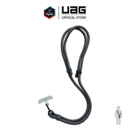 UAG - สายคล้องมือถือ รุ่น Civilian Crossbody Lanyard