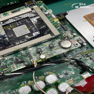 【好康】先鋒dj控制器維修cdj2000-djm900-ddj-xdj各種型號先鋒dj控制器維修