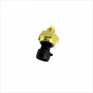 Pressure Sensor for Ford Powerstroke 97-03 7.3L 03-04 6.0L Oem 1840078C1 F7TZ9J460AA 1850353C2 18503