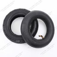 Săm Lốp / Vỏ Và Ruột Xe Điện Escooter 20X50 Bánh 8inch