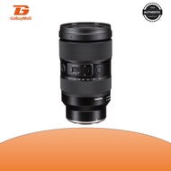 Tamron 35-150mm f/2-2.8 Di III VXD Lens for Nikon Z – BRAND NEW