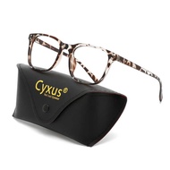 Cyxus Anti Blue Light Glasses For Men And Women