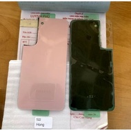 Brand new samsung s22 back cover