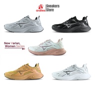 ARDILES EVOLVE SNEAKERS EVOLVE WOMEN SERIES SNEAKERS ARDILES LIFESTYLE SHOES
