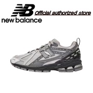 NEW BALANCE 1906 NB 1906 MM1906RHA Men's Sports Shoes Women's