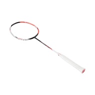 LI-NING HALBERTEC 4000 (4U) BLADEX 500 (4U) ชุดไม้แบดมินตันแท่งคาร์บอนไฟเบอร์ยืดหยุ่นสูง AYPV009 AYP