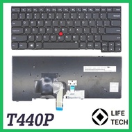 ORI Laptop Keyboard Lenovo Thinkpad T440s T440p T440 T431s T450 T460 e431 e440 L440 T450s L440 L450 