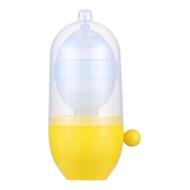 Electric Egg Yolk Mixer Egg Yolk and Egg White Mixer USB Rechargeable Egg White Mixer Automatic Egg 