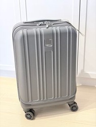 全新Hedgren 手提行李箱Cabin Size Luggage