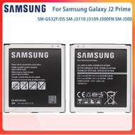 Samsung Galaxy J3 2016 G530 J2 Prime G532 SM-G532F J3110 G531 J5