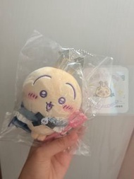 Chiikawa 天使惡魔系 惡魔兔 usagi 官旗版