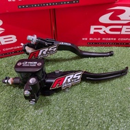 Rcb E3 Brake Master Right Handle Rcb E2 Left Cable Can Gojek