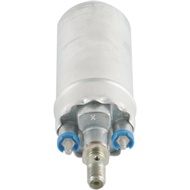 BOSCH 69483 Original Equipment Electric Fuel Pump - Compatible with Select Porsche 944, 968