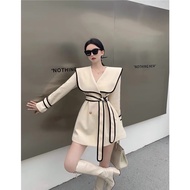 Women's coat, Thick & Premium winter coat, winter coat robe