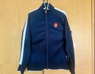 拔萃 運動套裝 外套 長褲 DBS Track Suit