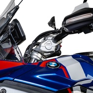 BMW GS1300 / GSA1300 Loboo CNC handlebar lift